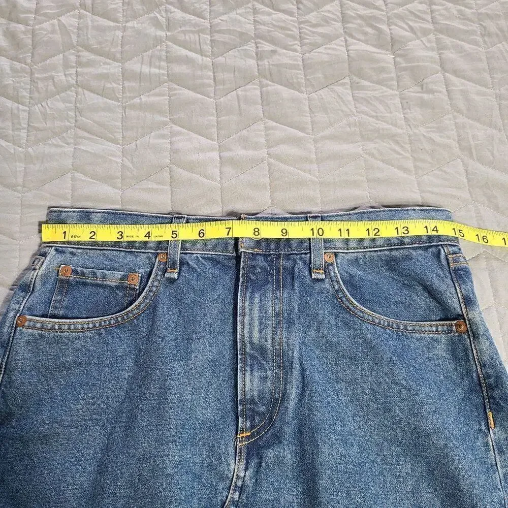 rag & bone rag bone